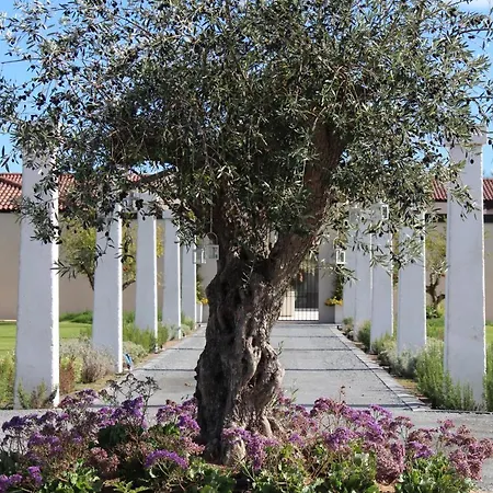 Corte Maddalena كابوتيرا
