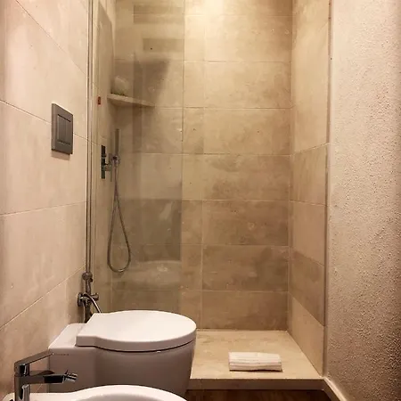 Corte Maddalena * كابوتيرا