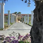 Corte Maddalena Вилла Капотерра