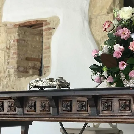 Corte Maddalena Villa *