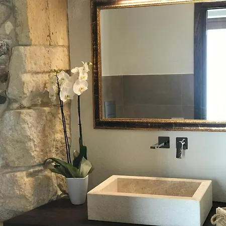 Corte Maddalena Villa Capoterra